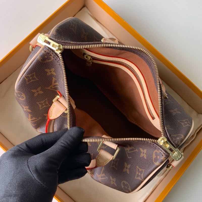 LV Speedy Bags